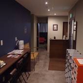 POPTONE（ポップトーン）（広島県 民宿） / 2