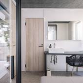 INFINITY HOTEL JICCHAKU(沖縄県 旅館) / 4