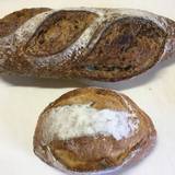 ブランジェリー ラ・フォンティヌ・ドゥ・ルルド（ブランジェリーラフォンティヌドゥルルド）