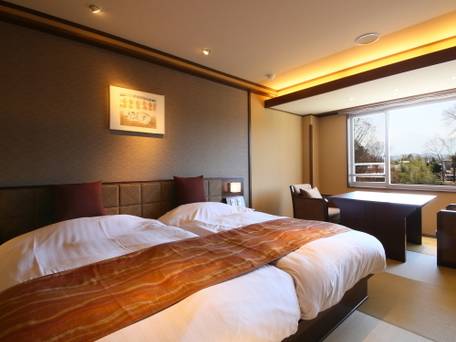 和銅鉱泉 薬師の湯 ゆの宿 和どう / 2