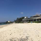 オン・ザ・ビーチ ルー（沖縄県 リゾートホテル） / 4