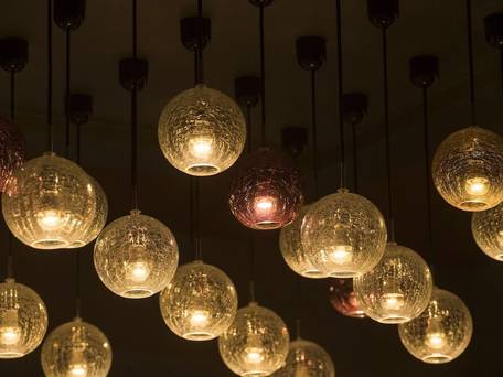 Tマークシティホテル 札幌大通 / 2