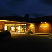 屋久島グリーンホテル（鹿児島県 リゾートホテル） / 5