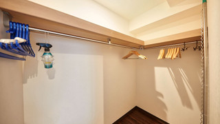 ロイヤル アパートメント