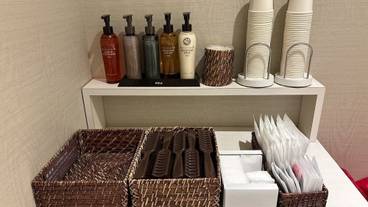 バスルーム / 40