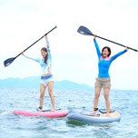 【夏旅×関西】わくわくアクティビティがあるホテル8選！体と心を動かす体験を♪