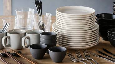 客室の設備とサービス / 26