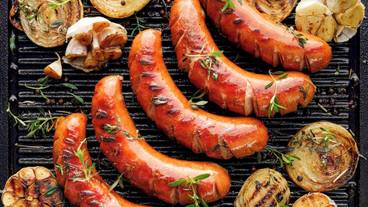 食事・飲み物 / 4