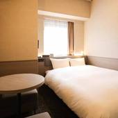 SK HOTEL 神戸駅前(兵庫県 ビジネスホテル) / 5