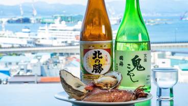 朝食 / 22