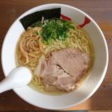 天日地鶏（テンピジドリ）