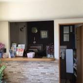 旅館山一（北海道 旅館） / 2