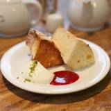 クラブハリエ 近江八幡日牟禮ヴィレッジ（クラブハリエ）