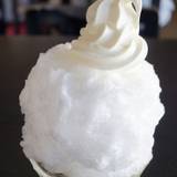 広栄堂（コウエイドウ）