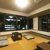 ホテルシルク・トゥリー名古屋（愛知県 ビジネスホテル） / 5