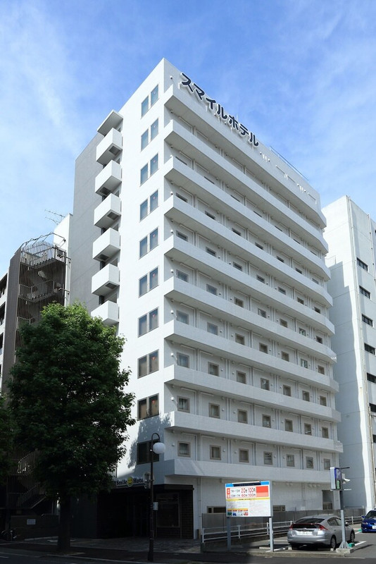 メイン イメージ