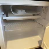 東急ステイ西新宿(東京都 ビジネスホテル) / 3