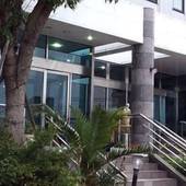 ホテル ユタカウイング（大阪府 ビジネスホテル） / 4