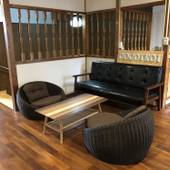 宮古島ゲストハウス COCOikoi（沖縄県 ゲストハウス・ホステル・ドミトリー） / 3