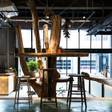 Nui.HOSTEL&BAR LOUNGE