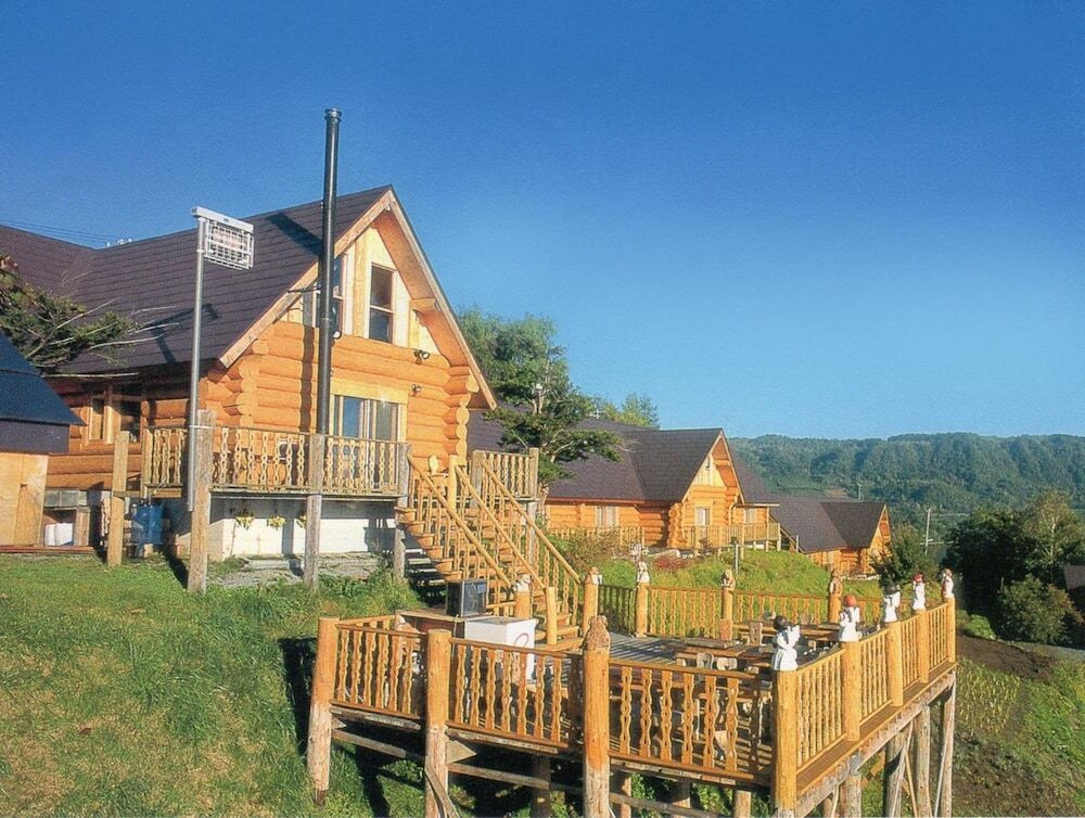 メイン イメージ