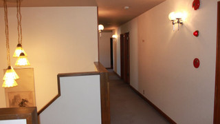 スタンダード ルーム 禁煙