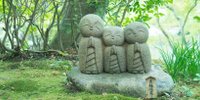 鎌倉をまったり女子旅しよう♡乙女心をくすぐるスポット9選