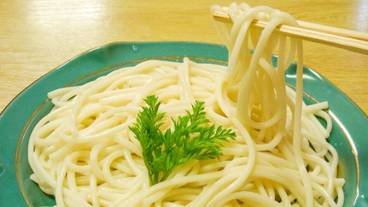 旅館のお食事処 / 31