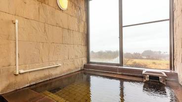 メイン イメージ / 1