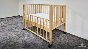 客室の設備とサービス / 25