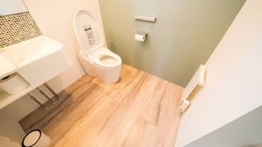 バスルーム / 23