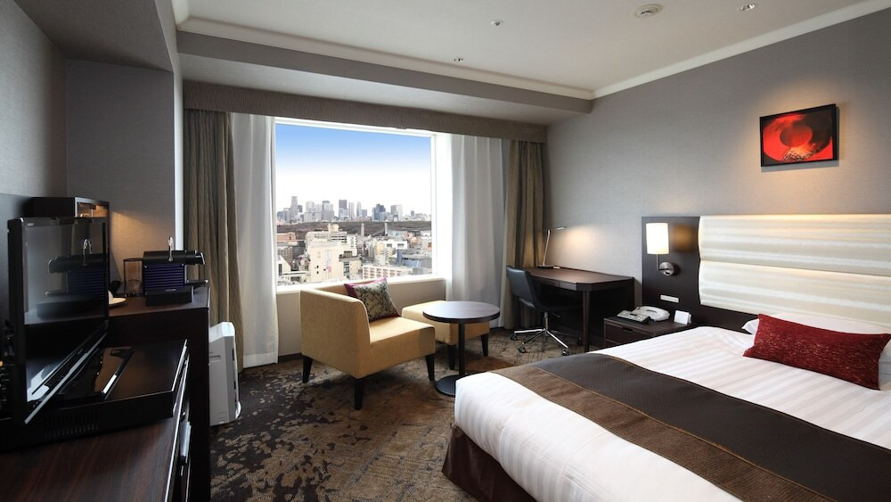 エクセルセミダブル