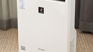 コンフォート ダブルルーム 禁煙