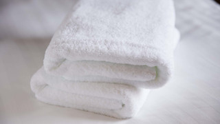 スタンダードダブル 朝食付 <クラブラウンジ利用込> 禁煙