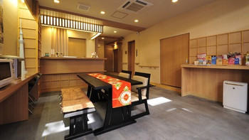 「浅草駅」から徒歩約2分、東京スカイツリービュー客室から彼と夜景を眺めよう3651505