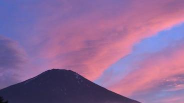 マウンテン ビュー / 7