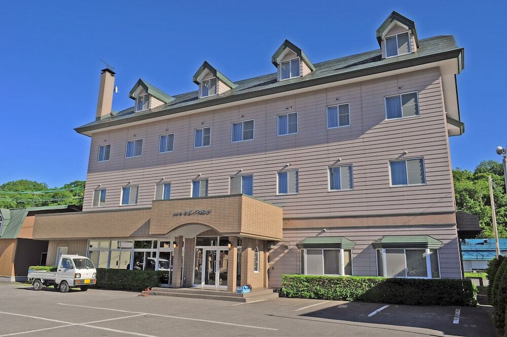 メイン イメージ