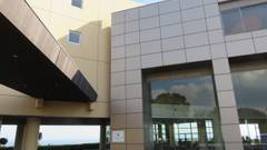 亀の井ホテル 赤穂