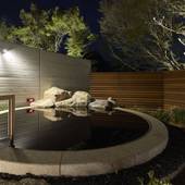 Sport＆Do Resort リソルの森（千葉県 リゾートホテル） / 5