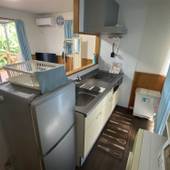 備瀬ハウス（沖縄県 町家） / 5