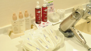 ダブルルーム 禁煙