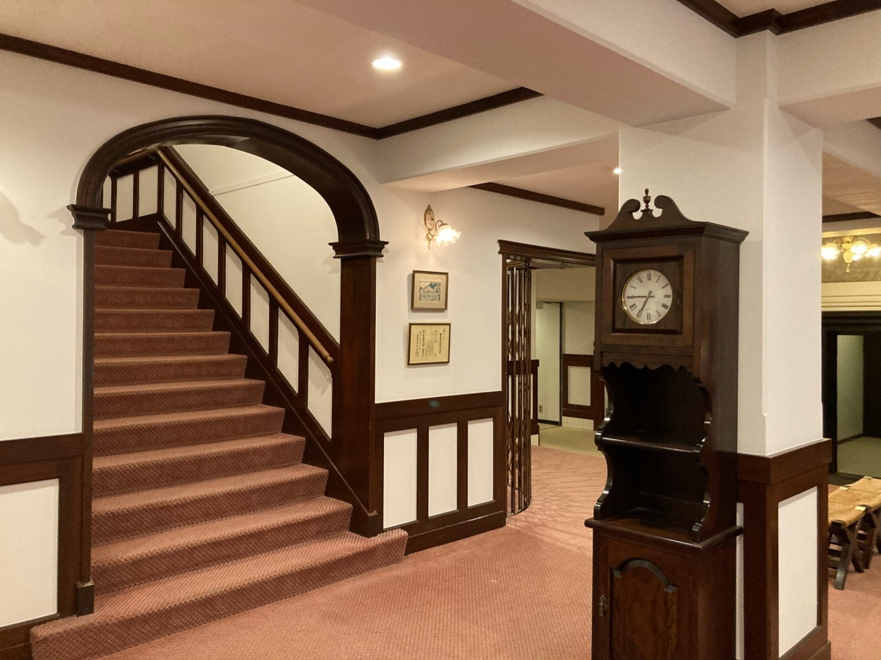 萬翠楼 福住(神奈川県)3480996