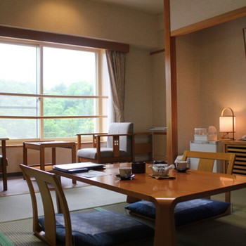 2.庄内羽黒【山形県】3640249