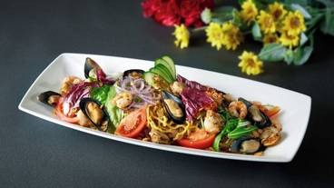 レストラン / 26