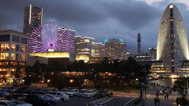 観光スポット / 5