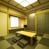 コートホテル旭川（北海道 ビジネスホテル） / 5