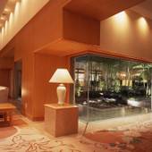 パレスホテル掛川（BBHホテルグループ）（静岡県 シティホテル） / 2