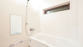 ヴィラ 2 ベッドルーム