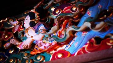 建物のデザイン / 17