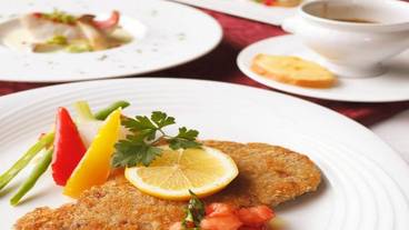 レストラン / 18